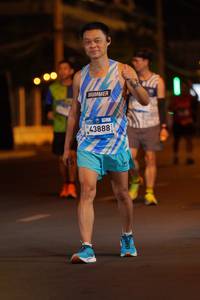 BIB: 
                            <button type="button" onclick="openModal(24336176)" class="btn btn-primary btn-sm float-right btn-popup" data-toggle="modal" data-target=".modal-high-quality">
                        <i class="fas fa-shopping-cart"></i> Add to Cart
                    </button>
                                            <button type="button" onclick="isThisMe(24336176, true)" class="btn btn-success btn-sm float-right btn-popup btn-isme hidden" data-toggle="tooltip" data-placement="bottom" title="นี่คือรูปของคุณใช่ไหม คลิกที่นี่เพื่อเอาเข้าอัลบั้ม">
                        <i class="fas fa-plus"></i> Add to album
                    </button>
                    <button type="button" onclick="isThisMe(24336176, false)" class="btn btn-warning btn-sm float-right btn-popup btn-isnotme hidden">
                        <i class="fas fa-ban"></i> Remove from album
                    </button>